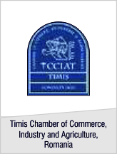 TCCIAT