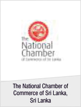 The National Chamber of Sri Lanka