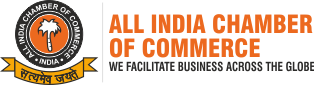 All India Chamber of Commerce
